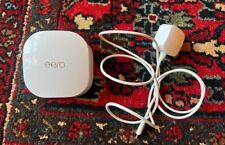 Eero extender dual for sale  Ogden