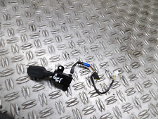 Hyundai coupe tempomatschalter gebraucht kaufen  Massenbachhausen