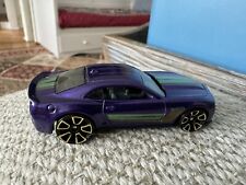 Hot wheels chevy for sale  Irvington