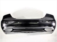 e220 cdi mercedes usato e220 cdi mercedes usato Rovigo