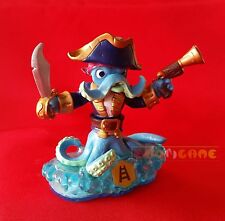 Skylanders swap wash usato  Salo