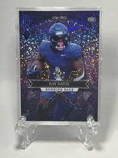 Ray davis 2023 for sale  Keller