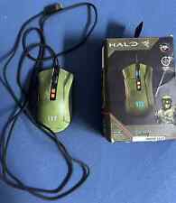 Razer deathadder ergonomic gebraucht kaufen  Rudolstadt