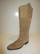 Aigle cinch 30083 gebraucht kaufen  Schloß Holte-Stukenbrock