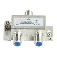 Satellite aerial signal for sale  MARGATE