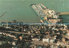 D221537 poole harbour for sale  WARLINGHAM