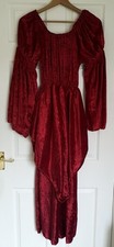 Rubie fancy dress for sale  NEWCASTLE EMLYN
