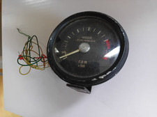 Ldtimer ersatzteil jaeger gebraucht kaufen Ldtimer ersatzteil jaeger gebraucht kaufen  Ichenhausen