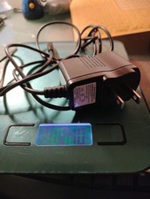 Adapter emsi flex for sale  Ambler