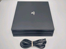 Playstation pro 1tb for sale  Lake Elmo