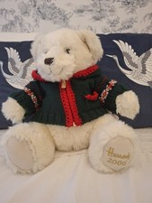 Harrods alexander 2006 for sale  REDCAR