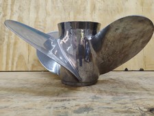 Power tech ofs4l25pcl200 for sale  Islamorada