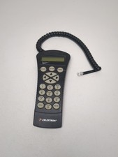 remote control hand for sale remote control hand for sale Oakridge