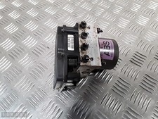 2010 HYUNDAI I-30 CW ABS UNIT 1600CRDI 589202L300 0265231956 0265800639 comprar usado 2010 HYUNDAI I-30 CW ABS UNIT 1600CRDI 589202L300 0265231956 0265800639 comprar usado  Enviando para Brazil