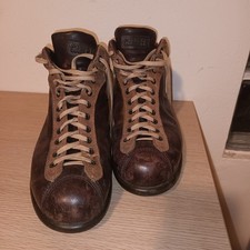 Camper pelotas stivaletto usato  Sannazzaro de Burgondi