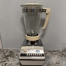 Vintage sunbeam vista for sale  Carthage