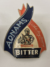 Vintage adnams bitter for sale  NORWICH