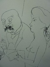 george grosz gebraucht kaufen george grosz gebraucht kaufen Rodenbach