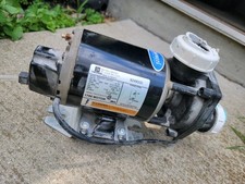 Emerson jacuzzi whirlpool for sale  Chicago