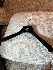Black gold velvet for sale  Lewisville