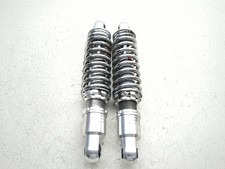 Triumph rocket iii for sale  Odessa
