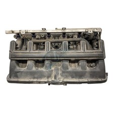 Bmw inlet intake for sale  SHEFFIELD