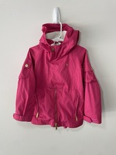 Ralph lauren pink for sale  Cary
