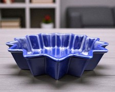 Quart chantal cobalt for sale  Jacksonville