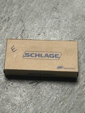 Schlage key factory for sale  Manhattan