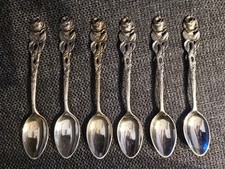 Hildesheimer rose antiko gebraucht kaufen Hildesheimer rose antiko gebraucht kaufen  Rosbach v. d. Höhe