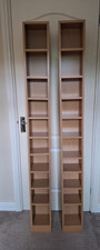 Argos home tall for sale  BIRMINGHAM