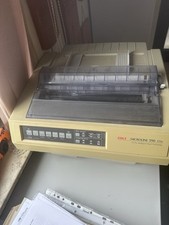 oki microline 590 gebraucht kaufen oki microline 590 gebraucht kaufen Belgern