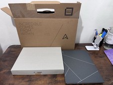 Asus zenbook 13.3 for sale  LONDON