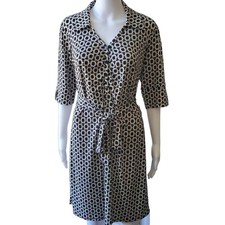 Laundry design dress for sale  Commack