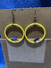 Hula hoop mini for sale  Champion
