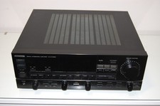 Kenwood d1100ex analog gebraucht kaufen  Karben