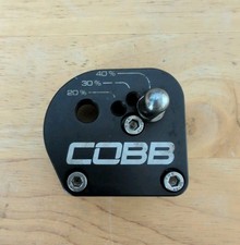 Cobb ford adjustable for sale  Guthrie