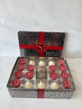 Partylite winter holiday for sale  ABERDEEN