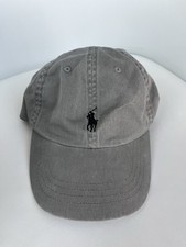 Genuine polo ralph for sale  LONDON