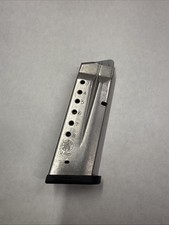 One smith wesson for sale  Tipp City