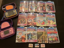 Console apprendimento vtech usato Console apprendimento vtech usato  Spedire a Italy