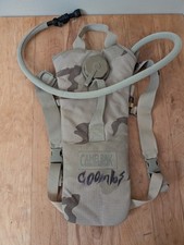 Camelback thermobak3l maximum for sale  Penfield
