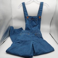 Landlubber overalls size for sale  Lancaster
