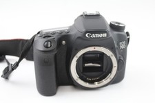 canon 70d for sale  LEEDS