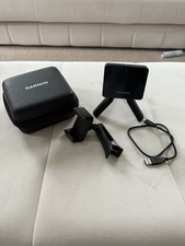 Garmin approach r10 usato  Spedire a Italy
