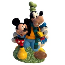 Disney mickey friends for sale  Warren
