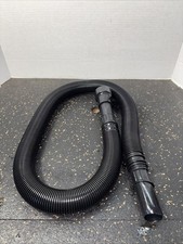 Eureka power plus for sale  Magnolia
