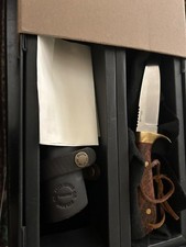Filson greycloud knife for sale  Seattle