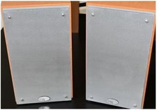 Enceinte studio lab. d'occasion Enceinte studio lab. d'occasion  Bon-Encontre