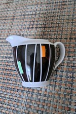 Kästner saxonia porzellan gebraucht kaufen Kästner saxonia porzellan gebraucht kaufen  Neu-Ulm